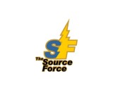 https://www.logocontest.com/public/logoimage/1399941184The Source ForceC.jpg